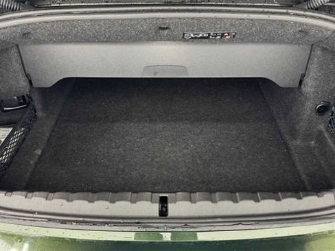 Used 2022 BMW 430i Convertible w/ Convenience Package image 37