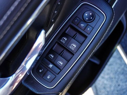 Used 2022 RAM 1500 Laramie image 21