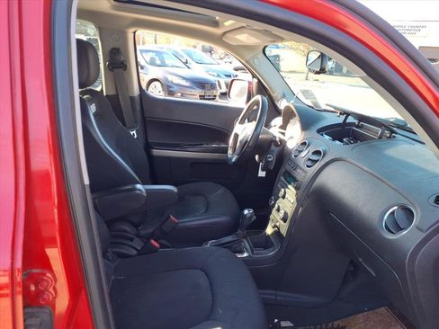 Used 2008 Chevrolet HHR SS image 31