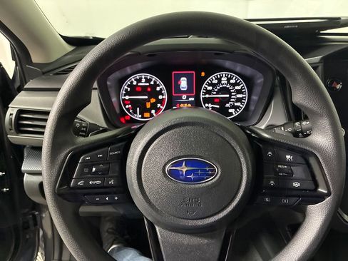 Certified 2026 Subaru Crosstrek 2.0i Premium AWD/4WD image 55