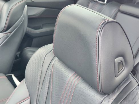 New 2026 Acura MDX A-Spec image 16