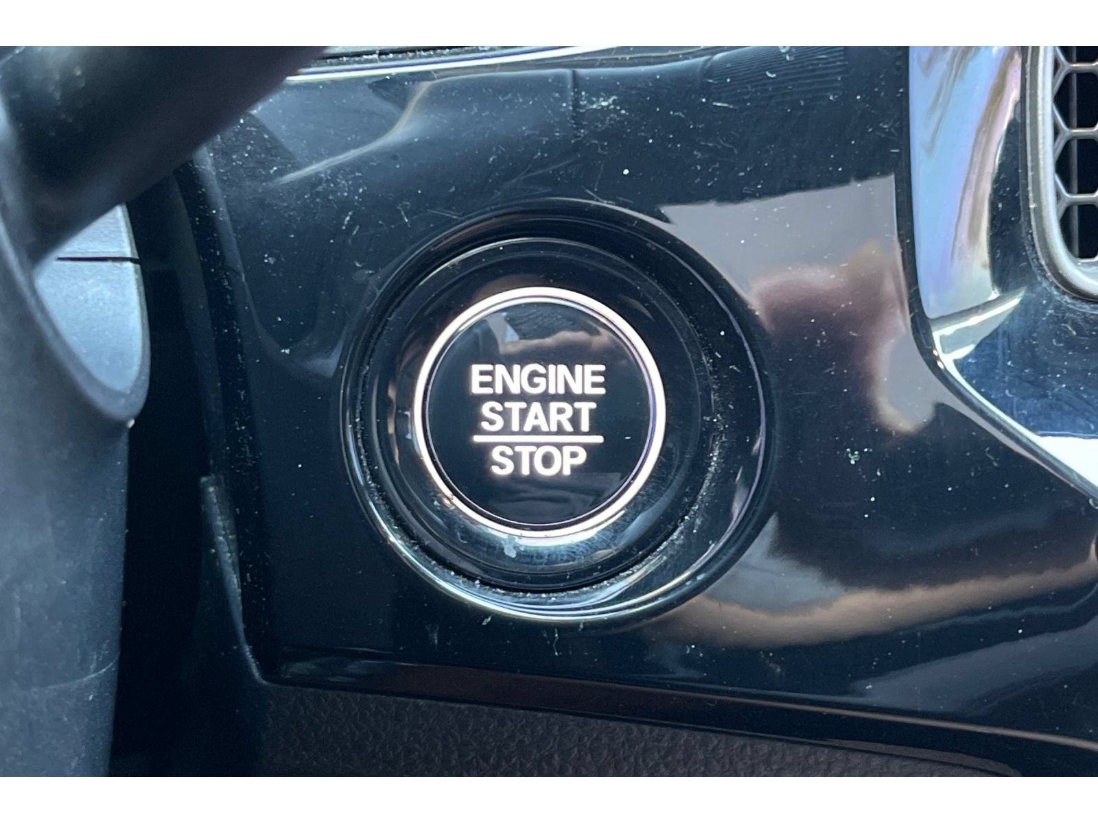 Certified 2023 Honda Civic EX-L image 31