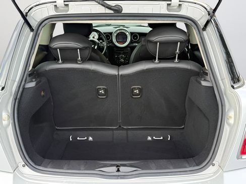 Used 2013 MINI Cooper S image 29