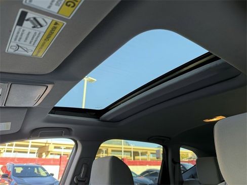 Used 2022 Honda CR-V EX image 24