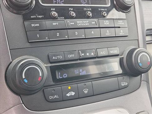 Used 2009 Honda CR-V EX-L image 12
