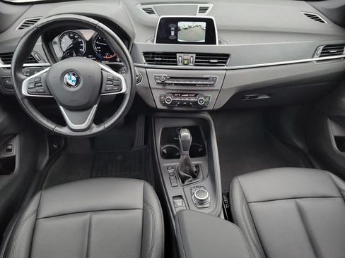 Used 2019 BMW X1 sDrive28i FWD image 25