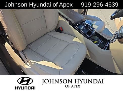 Used 2016 Mercedes-Benz GLE 350 GLE 350 image 30