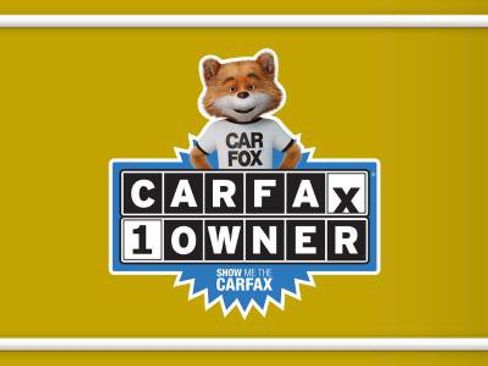 Used 2022 MAZDA CX-5 Carbon Edition image 13