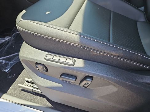 Used 2023 Volkswagen Atlas SEL image 20