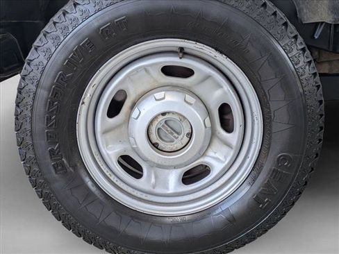 Used 2019 Ford F250 XL AWD/4WD image 9