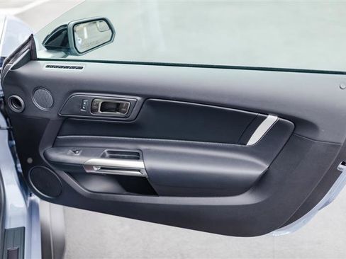 Used 2022 Ford Mustang Shelby GT500 image 24