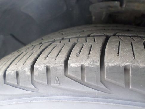 Used 2014 Ford Focus SE FWD image 18