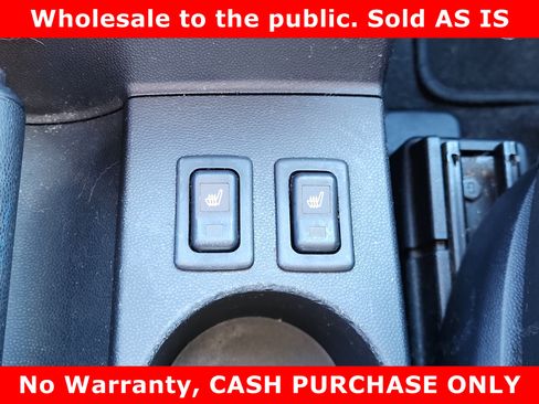 Used 2015 MAZDA MAZDA5 Grand Touring image 24