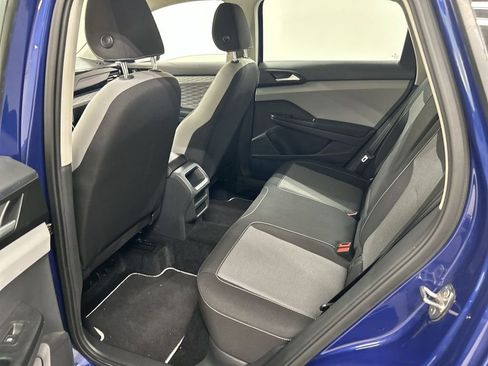 Certified 2023 Volkswagen Taos S w/ Driver Assistance Package AWD/4WD image 19