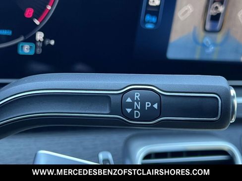 New 2026 Mercedes-Benz GLE 450 4MATIC image 28