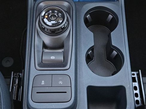 New 2025 Ford Maverick XLT w/ XLT Luxury Package image 14