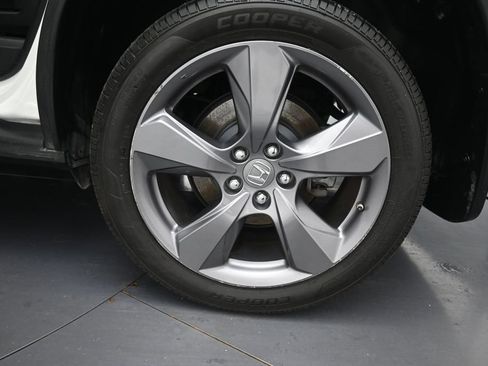 Used 2020 Honda Passport Touring image 35