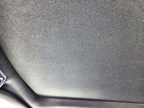 Used 2015 Ford F150 Platinum w/ Equipment Group 701A Luxury image 19