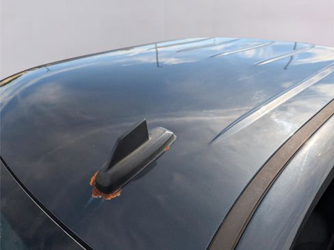 Used 2017 GMC Sierra 1500 2WD Double Cab w/ Elevation Edition image 40