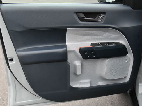 Used 2024 Ford Maverick XLT w/ Equipment Group 300A Standard AWD/4WD image 13