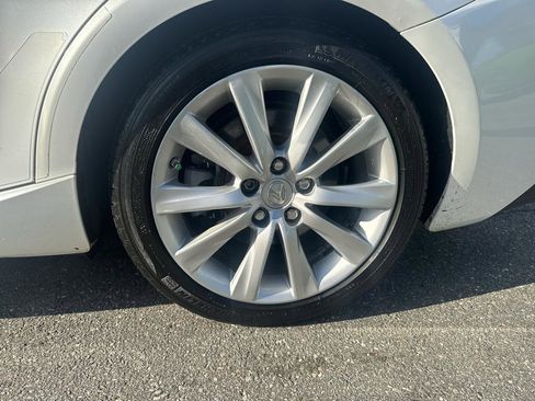 Used 2016 Lexus IS 300 AWD w/ Premium Package image 23