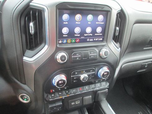 Used 2020 GMC Sierra 1500 Denali w/ Denali Ultimate Package image 28