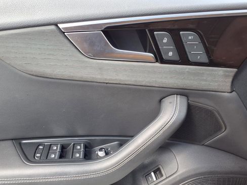 Used 2023 Audi A5 2.0T Premium Plus w/ Premium Plus image 32