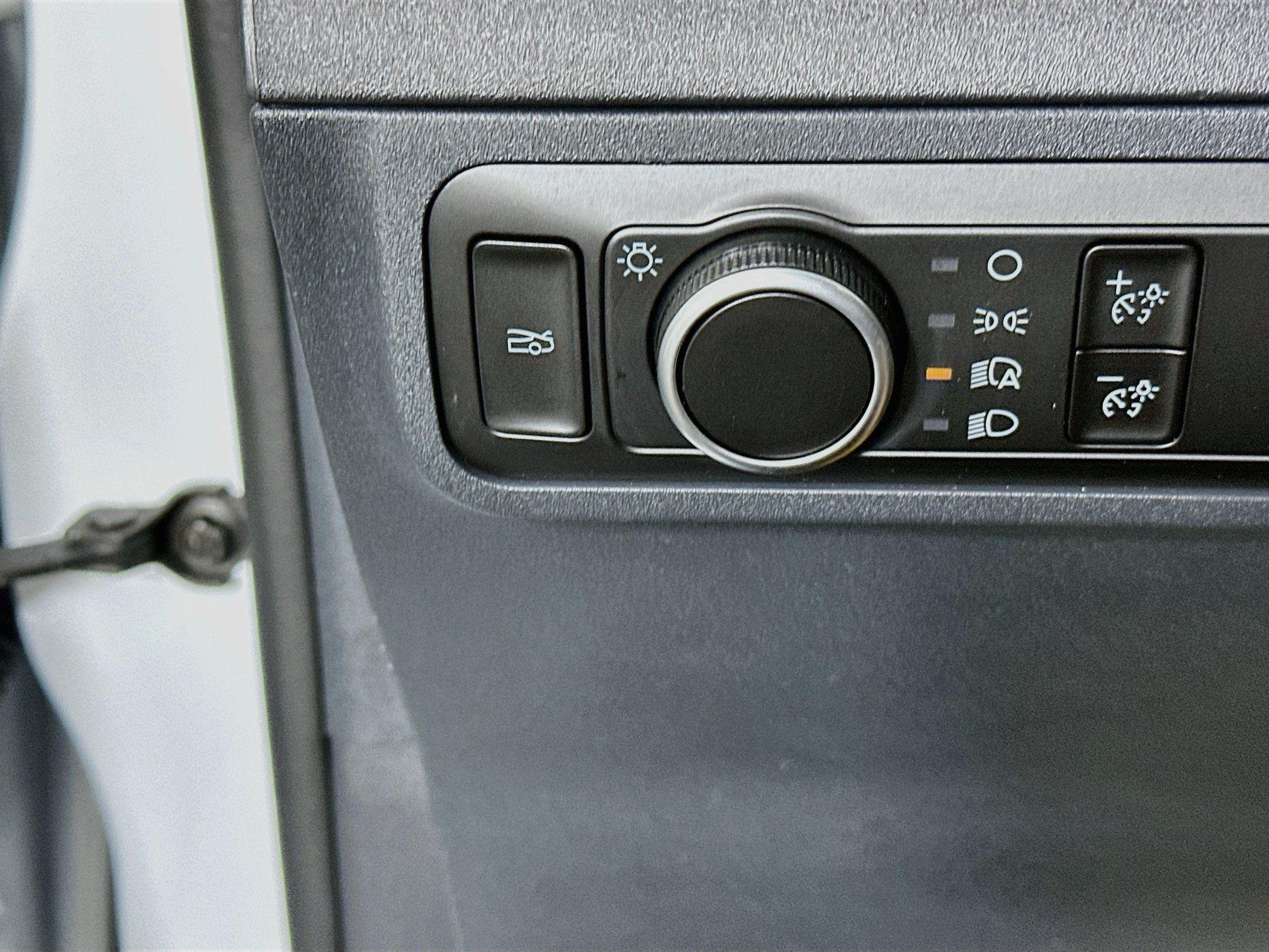 Used 2026 Ford Mustang Premium RWD image 17