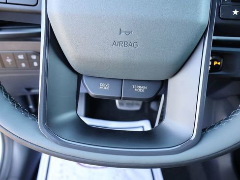 New 2027 Kia Telluride SX Prestige X-Pro AWD/4WD image 31