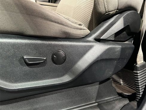 Used 2020 Ford F150 XLT w/ Trailer Tow Package image 23