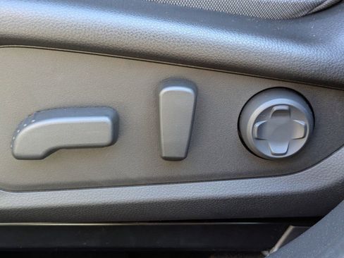 New 2026 Subaru Outback Touring image 21