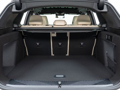 New 2026 BMW X3 xDrive30 w/ Convenience Package image 10