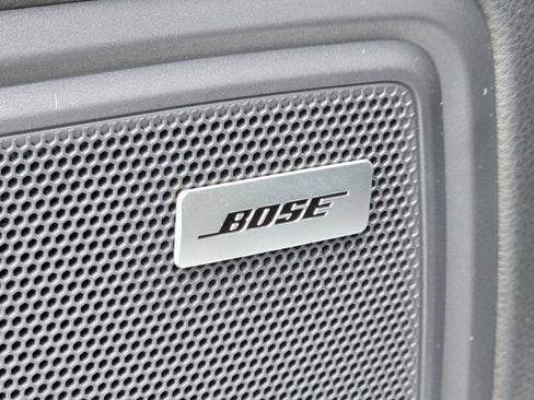 Certified 2024 Porsche Macan image 24