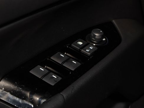 New 2025 MAZDA CX-5 AWD 2.5 S w/ Select Package image 26