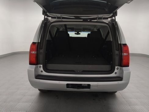 Used 2019 Chevrolet Tahoe LS image 29