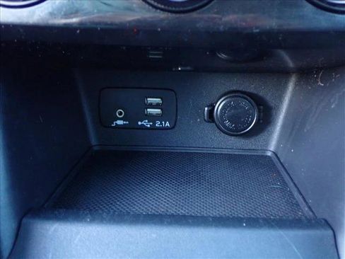 Certified 2024 Subaru Forester Sport image 20