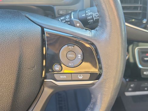 Used 2022 Hyundai Kona SE image 28