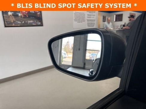 Used 2024 Ford Escape Active image 24