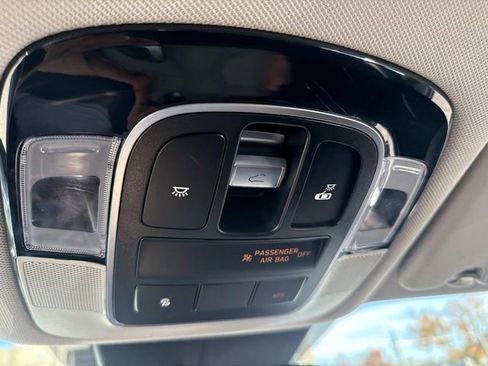 Used 2022 Hyundai Tucson SEL w/ Convenience Package image 30