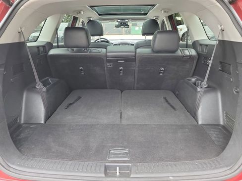 Used 2019 Kia Sorento EX AWD/4WD image 9