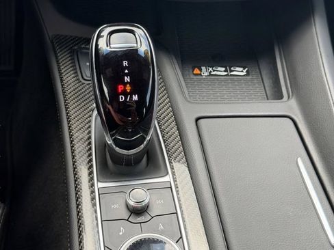 Used 2024 Cadillac CT5 Sport RWD image 28