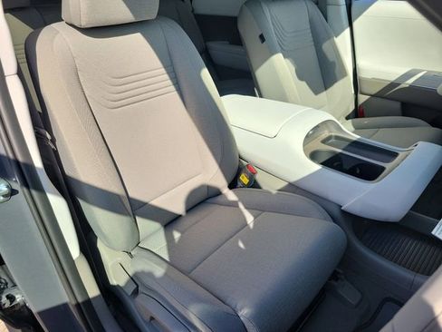 New 2026 Hyundai Palisade SE image 17