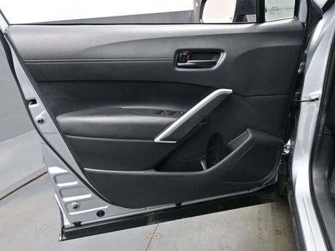 Used 2024 Toyota Corolla Cross S image 9