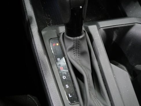 Used 2024 Honda Accord EX image 23