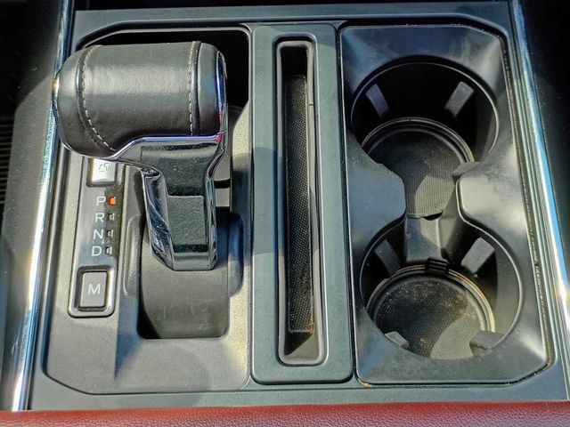 Used 2021 Ford F150 Lariat w/ Equipment Group 502A High AWD/4WD image 45