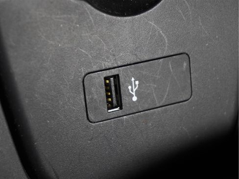 Used 2019 MINI Cooper S image 24