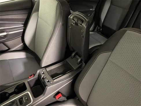 Used 2019 Ford Escape SE image 27