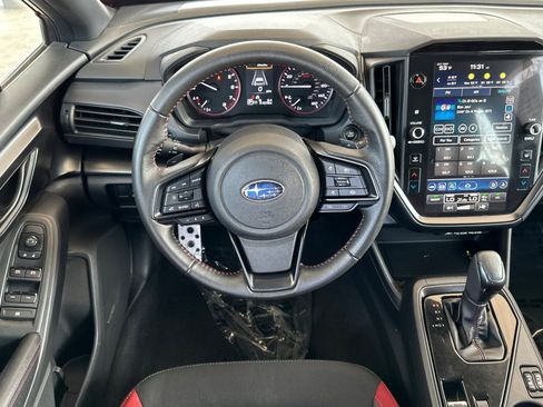 Used 2024 Subaru Impreza RS w/ Popular Package #1 image 14