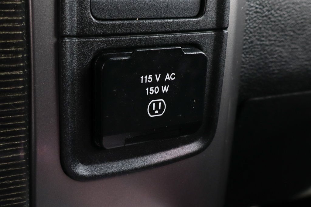 Used 2014 RAM 2500 Limited AWD/4WD image 42