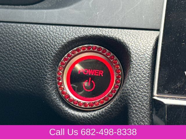 Used 2019 Honda Insight EX image 26